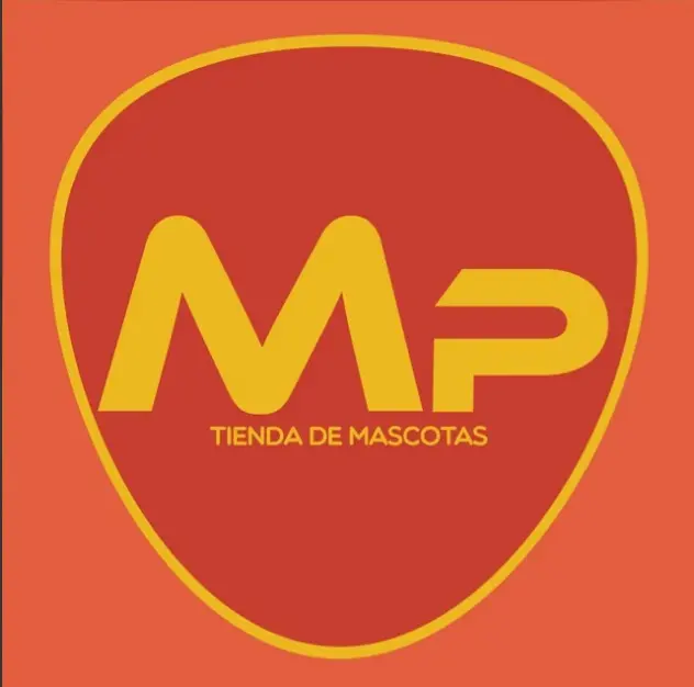 Mascotines Pet Shop